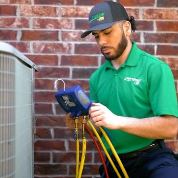 1-800-Plumber +Air - Plumbing Near Me - Midlothian, Virginia