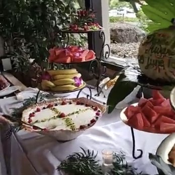 Muqaddas Catering - Caterers Near Me - San Marcos, California