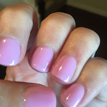 Eden Nail Bar - Nail Salons Near Me - Durham, North Carolina