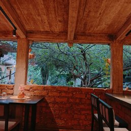 Inside Inside