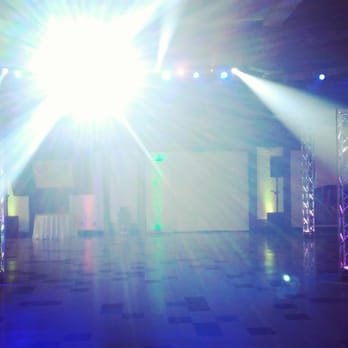 Peaks ProEvent Services - Flagstaff DJ, Sinagua High School - DJs Near Me - Flagstaff, Arizona Peaks ProEvent Services - Flagstaff DJ, Sinagua High School - DJs Near Me - Flagstaff, Arizona