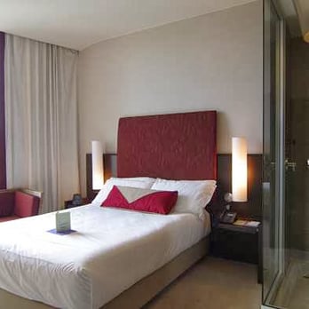 Hilton Garden Inn - Hotels Near Me - Bari, BA Hilton Garden Inn - Hotels Near Me - Bari, BA