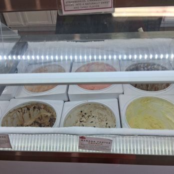 Michell’s Tropical Ice Cream - Icecream - Ice Cream & Frozen Yogurt Near Me - Groveland, Florida Michell’s Tropical Ice Cream - Icecream - Ice Cream & Frozen Yogurt Near Me - Groveland, Florida