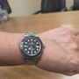 Photo of Ben Bridge Jeweler