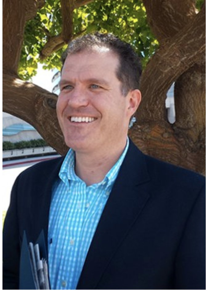 Grundy Disability Group - disability attorney in Liberty, MO