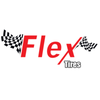 Flex Tires gift card
