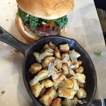 Fork & Fig - Our meals were amazing. Modern fresh interesting and so delicious! I can't wait to come back. - Burgers Near Me - Albuquerque, New Mexico Fork & Fig - Our meals were amazing. Modern fresh interesting and so delicious! I can't wait to come back. - Burgers Near Me - Albuquerque, New Mexico