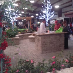 Katy Home and Garden Show