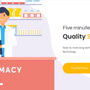 Photo of Caplet Pharmacy