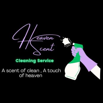 Heaven Scent - Cleaning service - Home Cleaning Near Me Heaven Scent - Cleaning service - Home Cleaning Near Me