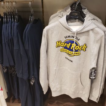 Hard Rock Store - Men's Clothing Near Me - Tampa, Florida Hard Rock Store - Men's Clothing Near Me - Tampa, Florida