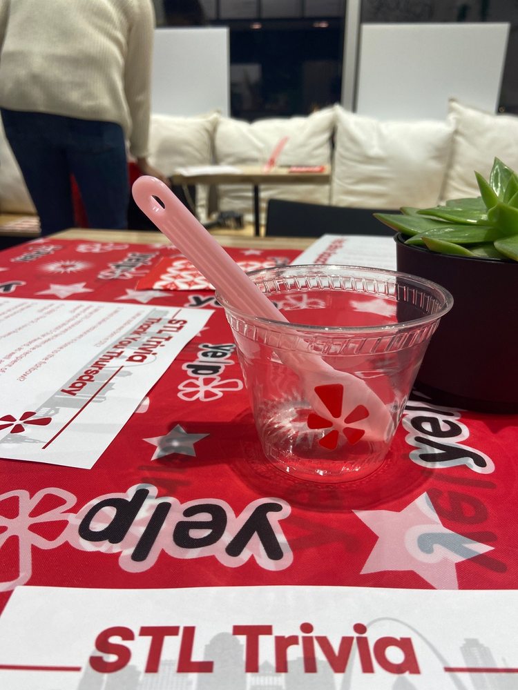 ELITE EVENT THANK YOU THURSDAY AT HELLO JUICE AND SMOOTHIE 10463