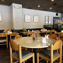 Kampai Sushi Bar