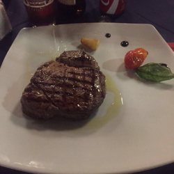 Osteria Lavori in Corso