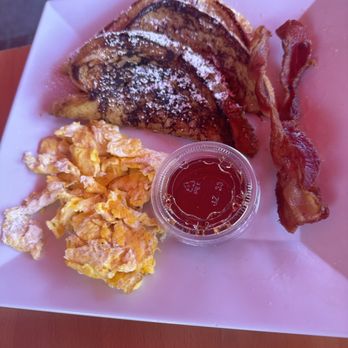 GEORGE’S CAFE - Updated December 2024 - 713 Photos & 424 Reviews - 522 ...