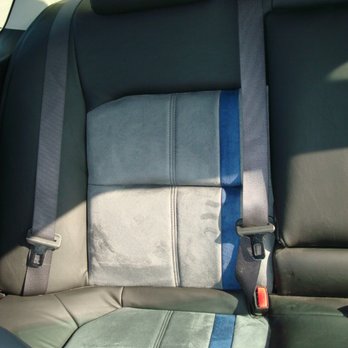 Billy's Custom Cover Up - Auto Customization Near Me - Fargo, North Dakota Billy's Custom Cover Up - Auto Customization Near Me - Fargo, North Dakota