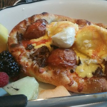The Parlour - Brunch, braised short rib - Pizza Near Me - Vancouver, British Columbia The Parlour - Brunch, braised short rib - Pizza Near Me - Vancouver, British Columbia