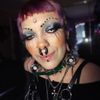 Chronic Tattoo gift card