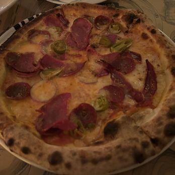 49 Çukurcuma - Pizza Near Me - Istanbul, 34 49 Çukurcuma - Pizza Near Me - Istanbul, 34
