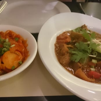 Coriander - Indian Near Me - Manchester, XGM