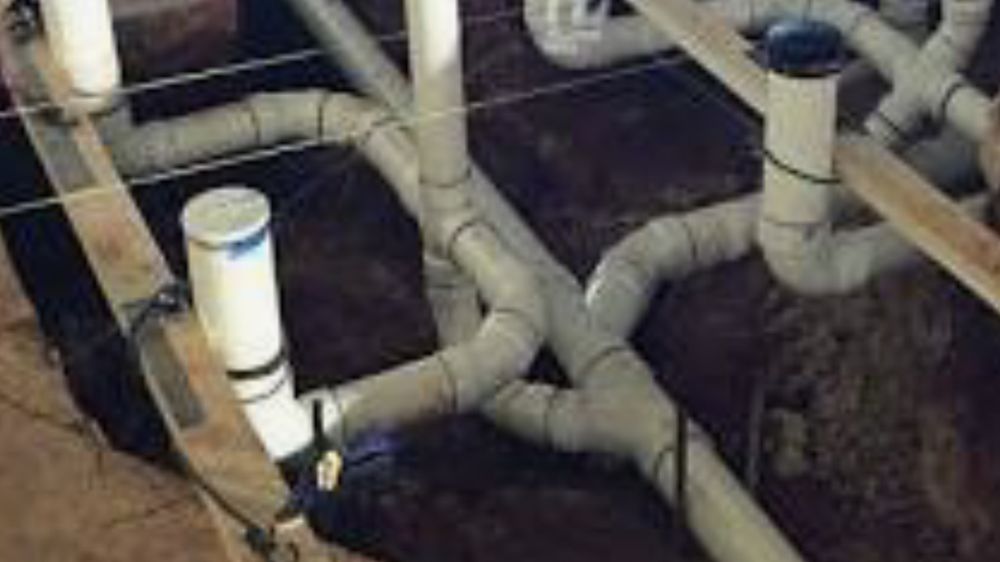 Slide of All Phase Plumbing and Drain Cleaning