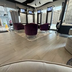 Maryland Eye Care Center