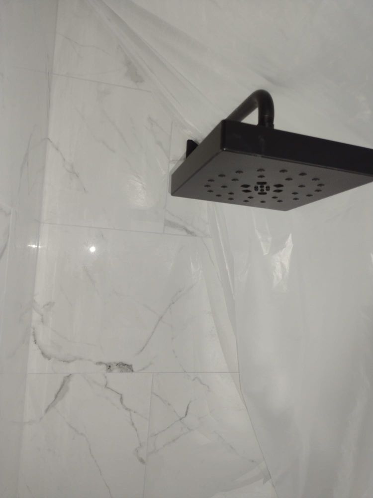 Slide of Rami & sons Plumbing and Heating