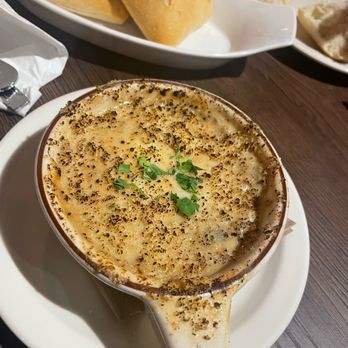 Pasta e Pasta by Allegro - Pasta Shops Near Me - Cerritos, California Pasta e Pasta by Allegro - Pasta Shops Near Me - Cerritos, California