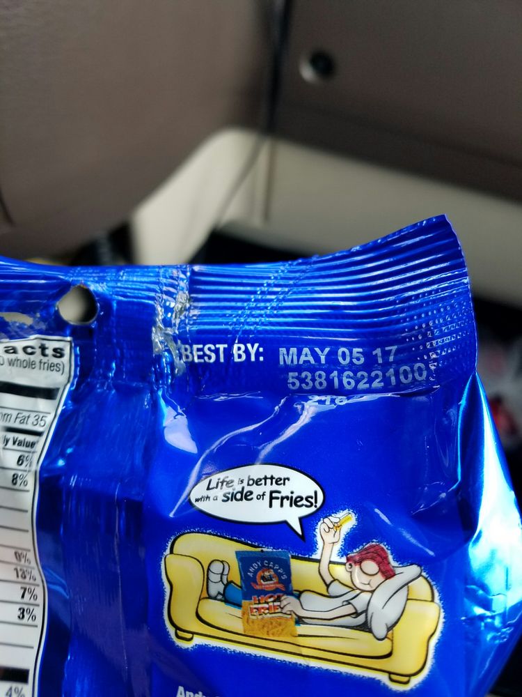 CHOCTAW TRAVEL PLAZA Updated October 2024 27 Photos & 12 Reviews