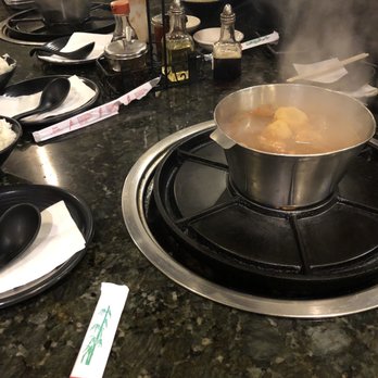 Hot Pot City - Vietnamese Near Me - Westminster, California Hot Pot City - Vietnamese Near Me - Westminster, California
