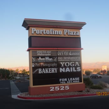 Cut Me Loose - Hair Salons Near Me - Henderson, Nevada Cut Me Loose - Hair Salons Near Me - Henderson, Nevada