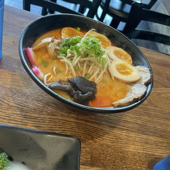 Ramen 101 - Hawaiian Near Me - Modesto, California