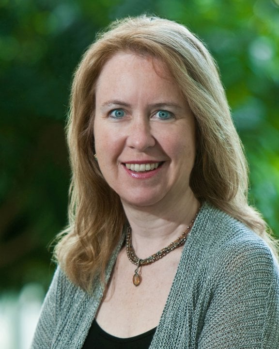 SEVEN SISTERS GROUP 15901 Frederick Rd, Rockville, MD Yelp