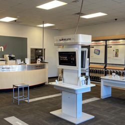 Verizon