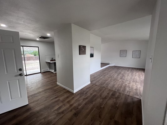 Above and Beyond Property Solutions