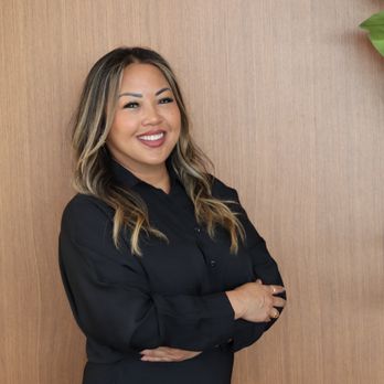 The Network Agency - Meet the Team. Gayle Alaan. DRE# 02176461 - Real Estate Services Near Me - Claremont, California The Network Agency - Meet the Team. Gayle Alaan. DRE# 02176461 - Real Estate Services Near Me - Claremont, California