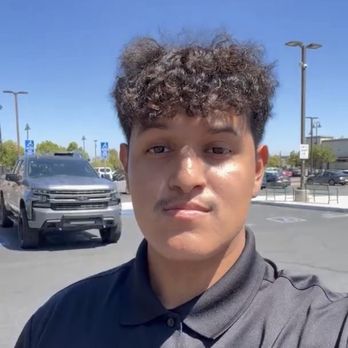 CardinaleWay Hyundai - Glendora - Rudest Salesperson Ever! Do Not Buy From This Guy! - Auto Repair Near Me - Glendora, California CardinaleWay Hyundai - Glendora - Rudest Salesperson Ever! Do Not Buy From This Guy! - Auto Repair Near Me - Glendora, California