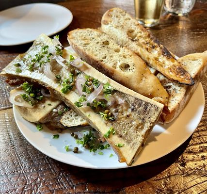 The Appalachian by null