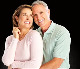 Jonathan E Silverman, DDS