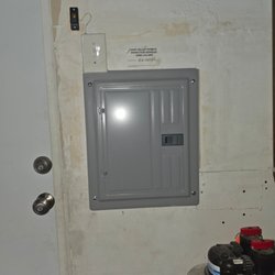 Marino Electric