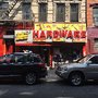 Photo of Rivington Discount and Hardware
