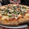 Sal's Neighborhood Pizzeria gift card