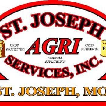 St Joseph Agri Services Inc - Nurseries & Gardening Near Me - Saint Joseph, Missouri St Joseph Agri Services Inc - Nurseries & Gardening Near Me - Saint Joseph, Missouri