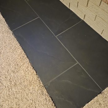 Golden Hands Construction - Cured - General Contractors Near Me