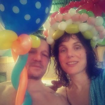 Brooklyn Banya Russian Bathhouse & Spa - Day Spas Near Me - Brooklyn, New York Brooklyn Banya Russian Bathhouse & Spa - Day Spas Near Me - Brooklyn, New York