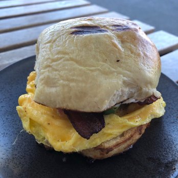 Lost Parrot Cafe - Breakfast Sandwich - Breakfast & Brunch Near Me - South Pasadena, California Lost Parrot Cafe - Breakfast Sandwich - Breakfast & Brunch Near Me - South Pasadena, California