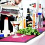 Photo of National Bartenders and Servers of The Bay Area