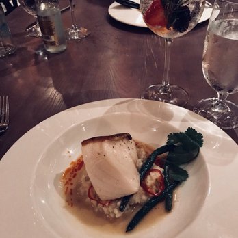 Castile Restaurant - Breakfast & Brunch Near Me - St Pete Beach, Florida