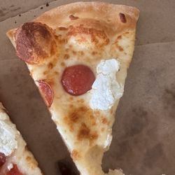 Stone Harbor Pizza Pub