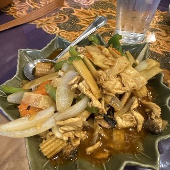 Sawasdee Thai Cuisine - Thai Near Me - San Antonio, Texas Sawasdee Thai Cuisine - Thai Near Me - San Antonio, Texas
